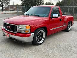 Image result for Silver Mist 1999 Sierra