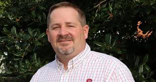 Chad Poole Joins BAE