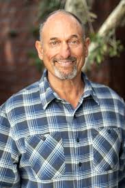 About — Bruce's Catering