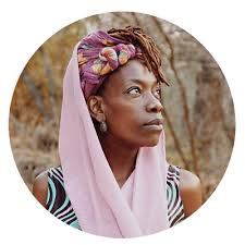 Transforming Yourself: Shaun Mundawarara & Charmaine Mujeri In Conversation 