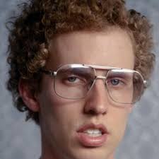 Robyn Mayes (@RobynMayes1)