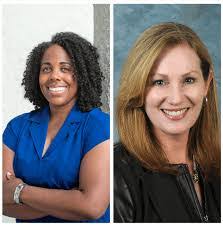 Dara Mcdowell's Instagram, Twitter & Facebook