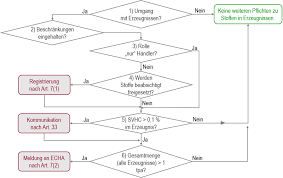 Pflichten Und Definitionen