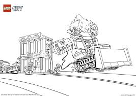 We did not find results for: Lego City Catch The Crooks Coloring Pages Printable