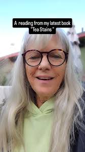 #book #trees #deepfall #bringthelove #bringthejoy ##bepeace #teaislife  #outdoors #idaho #dailycup #poetry