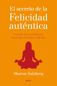 El gran secreto siempre ha estado presente de forma fragmentada en las tradiciones orales, en la literatura, en las religiones y en las distintas filosofías de todos los tiempos. El Secreto La Felicidad Autentica Descargar Epub Gratis Libro Epub Descargar Epubs