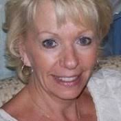 Boudreau Family Obituaries