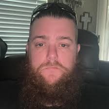 How to delete emergency brake assembly?