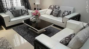 حراج On Twitter كنب مودرن جلد اوف وايت للتفاصيل والاتصال Https T Co F51ywzisa4