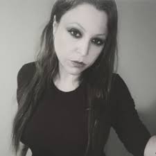 Stream Say It Out Loud