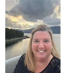 Group Travel Agents in North Carolina