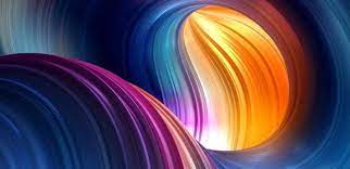 Wallpaper 4k Notebook Gallery Full Hd 4k Wallpaper Samsung Wallpaper Most Beautiful Wallpaper