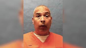 Dad dies of cancer the day after family loses everything in house fire