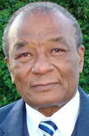 Sad Passing of David Small