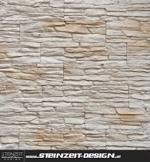 Gips verblender innen selbst kleben. Steinzeit Design Verblendstein Stegu Barbados 2 Creme Nur 25 98 M Basismodule