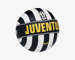 She is the most titled in europe, belongs to the. Transparent Juventus Png Soccer Ball Png Download Kindpng