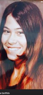 Hi would anyone remember me. My maiden name is Grosso ( Bruna) my brother  Joe and l attended in the 70's.