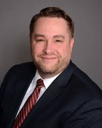 Matthew Teeter's Instagram, Twitter & Facebook