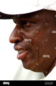 Roy nelson hi-res stock photography and images