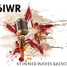 Tras un año he comprendido que si de amor ya no se muere. Gianni Bella Si De Amor Ya No Se Muere By Viinnerwavesradio