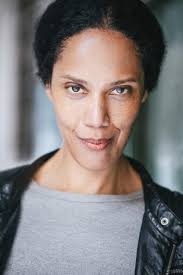 Tatort" Am Tag der wandernden Seelen (TV Episode 2024)