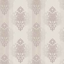 Pretty bedroom wallpaper textures seamless. Striped Damask Wallpaper Dhea By Parato Texture Seamless 11294