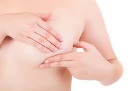 Cancer De Mama 8 Creencias Falsas Mgc Mutua