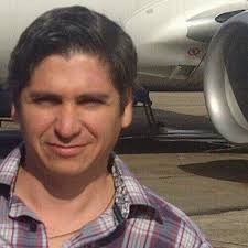 EN VENTA PROPIEDAD DE 6 HECTÁREAS EN TRES FRONTERAS DE PDTE. FRANCO  #1267122