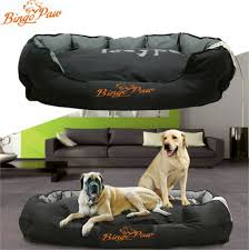 Get the frisco quilted fleece pet bed at a major discount during black friday. Jumbo Dog Beds Cheap Off 77 Online Shopping Site For Fashion Lifestyle