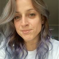 Samantha Correia Email & Phone Number