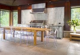 We did not find results for: Silver Glass Mosaic Tile Backsplash