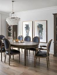 46 Luxurious Black And Gold Dining Room Ideas For Inspiration Dining Room Decor Elegant Elegant Dining Room Eclectic Dining Room