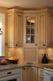 Royals Designers Source Remodel Corner Kitchen Cabinet Upper Kitchen Cabinets New Kitchen Cabinets