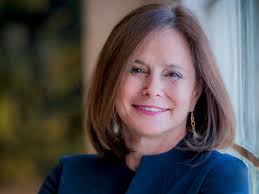 Your Daily Phil: Amy Holtz