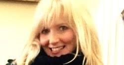 The medical exception and cosmetic surgery: Culpable doctors and harmful  enhancement?