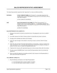 Therefore, employers must do a thorough examination of the leasing companies they use as a way to ensure that the leasing company has the. Sales Representative Agreement Template By Business In A Box