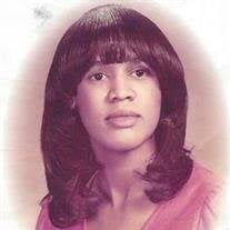 Ms. Catherine Toombs Obituary