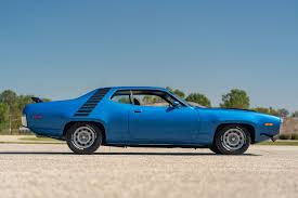 Image result for True Blue 1972 Plymouth