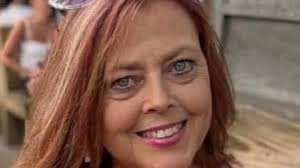 Fundraiser for Heather Collins by Cindy Scurlock : Cindi Warren Miller