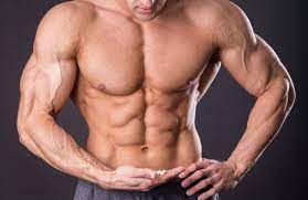 Top 11 supplements for men 2021. Best Male Enhancement Pills 2021 Review Top Supplements