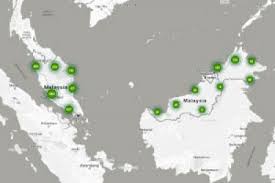Edotco group (edotco), an integrated telecommunications infrastructure services company has reinforced its commitment in pakistan, now considered a. Malaysia Edotco