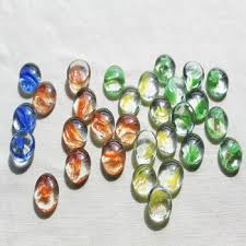 Our consumer products include decorative metal products for the garden and hearth industry , as. Custom High Quality Clear Flat Glass Marbles For Decoration Buy Clear Flat Glass Marbles Custom Flat Glass Marbles High Quality Flat Glass Marbles Product On Alibaba Com