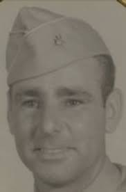 Oscar Joseph Robin Obituary December 6, 2007