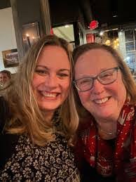 Nils Graham's Instagram, Twitter & Facebook