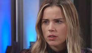 General Hospital Spoilers February 17, 2025 Through February 21, 2025