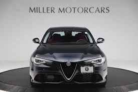 Image result for Alfa Black 2017 Alfa-Romeo