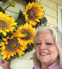 Vicky Lynn Singleton