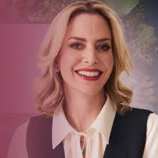 Isabel Pedroso Silva: Como Melhorar a Digestão para Reduzir a Inflamação