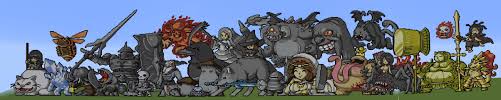 Check spelling or type a new query. Dark Souls Demon S Souls Minecraft Pixel Art Based On The Work Of Paul Robertson And Built Over 2 Afternoons By A Team Of 7 People Darksouls
