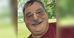 James "Jim" D. Wade Obituary